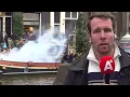 Download Lagu Zo ontspoorde het anti-immigratie-protest