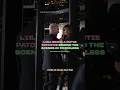 Download Lagu Maroon 5, LISA - Priceless (BTS) #shorts