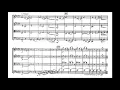 Pyotr Tchaikovsky - String Quartet No. 3 in E-flat Minor, Op. 30