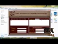 Final Year Projects 2015 DATA TRANSMISSION USING STEGANOGRAPHY