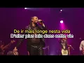 Cette Nuit - Ridge & Joyce (Letra + Tradução)