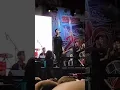 Download Lagu Konser Ulang tahun Dharmasraya ke 20 dihalalaman kantor Bupati Dharmasraya artis Darak Badarak