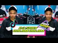 Download Lagu DJ SORY DALAM DALAM_X_RIO BANO TERBARU FYP 2K25💥
