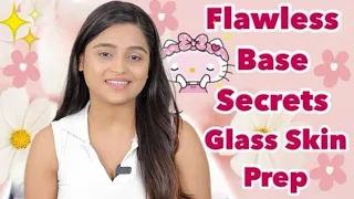 Face Mask For **Glowing And Healthy Skin**