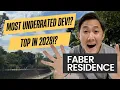Download Lagu Give me 10 Mins, You'll Understand Why Faber Residence could be the Most Underrated Dev in 2025!