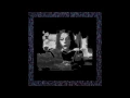 Los Macuanos - Ritmo De Amor (Future Feelings Remix)