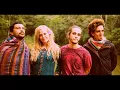 Download Lagu Noku Mana - Curawaka