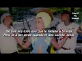 KARAOKE/ PALO, FMK, Micro TDH  - HACELA CORTA MOROCHO REMIX