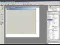 VISUAL BASIC 6 MALAYALAM TUTORIAL CHAPTER 04