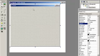 VISUAL BASIC 6 MALAYALAM TUTORIAL CHAPTER 04
