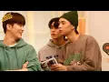 Download Lagu [NCT 마크/쟈니/재현] ???: 나 넷플 하이틴 드라마 추천 좀