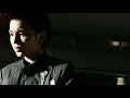 [MV] INFINITE(인피니트) _ Paradise(파라다이스)