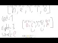 LeetCode 344 Reverse String In-Place Swap in JavaScript