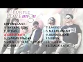 Download Lagu Ungu Band - Album Laguku Tahun 2002