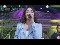 Download Lagu DIFARINA INDRA Full Album terbaru Ayang - Satu Rasa Cinta