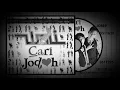 Download Lagu wali_band(Jodi - jomblo ditinggal mati)