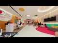 Download Lagu PJNHK News : Gedung Terbaru RS Jantung dan Pembuluh Darah Harapan Kita