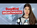 DeepMind s AlphaTensor AI is a Game-changer