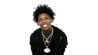 li rye after 30000 diamond teeth install 3 days ago reveals jeweler kodak black gucci mane