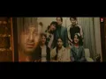 Sanju: Kar Har Maidaan Fateh 8K Full Video Song | Ranbir Kapoor | Rajkumar Hirani