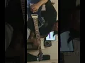 Download Lagu NOAH - Separuh Aku [Guitar Cover]