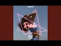 Download Lagu Retake
