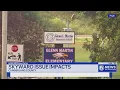 Skyward Issue impacting East Tennessee schools
