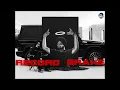 PECHA__Lyrical_Video___WAZIR_PATAR___BUNTY_BAINS___HUKAM___NEW_PUNJABI_SONG___T-SERIES(1080p)