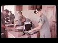 Handling MACVSOG s PAYROLL