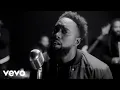 Download Lagu Dante Bowe - Hide Me