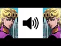 GIORNO - MUDA MUDA MUDAAA (1)