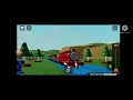 Download Lagu Dirty Objects/James In A Mess Crash Scene (TTG Classic)