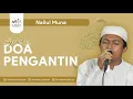 Download Lagu DO'A PENGANTIN | AL MUBAROK LIVE PECANGAAN JEPARA