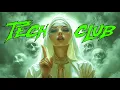 Download Lagu 💣💥TECHNO MIX 2025💣💥Remixes Of Popular Songs💣💥 Techno Bangers 💣💥#29