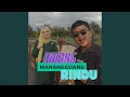Download Lagu Indang Manangguang Rindu