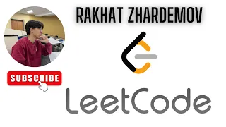 LeetCode 701 Insert into a Binary Search Tree explained