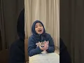 Download Lagu Upcoming Release ya bestie! Relate karo kahanan jaman saiki!