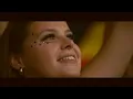 O-Zone - Dragostea Din Tei (Sadrican 2026 Remix)