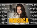 Download Lagu Musica En Inglés 2025 Lo Mas Escuchado - Canciones Pop - 200 Mejores Canciones De La Última Decada