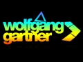 Download Lagu Wolfgang Gartner - Shrunken Heads (Original Mix)