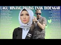 Download Lagu Korban Perasaan, Setia Untuk Selamanya, Anugerah Cinta - Andra Respati   Elsa Pitaloka Full Album