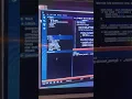 What IS this editor
