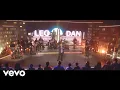 Download Lagu Leo Dan - Tú Llegaste Cuando Menos Te Esperaba (En Vivo)