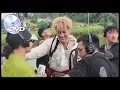 吳克群 Kenji Wu｜《沒了命愛你》Behind the Scenes 幕後花絮