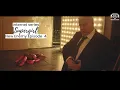 Download Lagu Supergirl: New enemy Fan film series Episode 4 (DC Comics/Superheroine/Short movie/Fan Film)