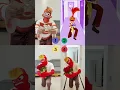 Download Lagu You are so beautiful... COMPLETE EDITION #shorts #memes #funny