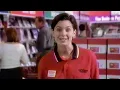 Office Depot Commercial 2000