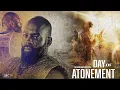 Download Lagu IUIC Recap: Deacon Malachiyah, Day Of Atonement