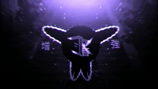 dj big shaq mans x pante terbaru 2022 viral di tiktok