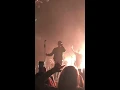 Kane Brown & Granger Smith “ Short Skirt Weather”